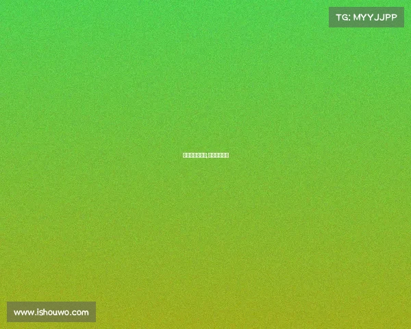 研究生电子竞技,电子竞技考研